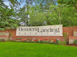 27810 Whispering Maple Way, Spring, TX 77386