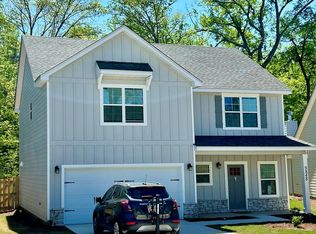 9848 Paddock Ct, Midland, GA 31820