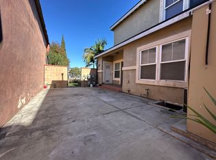5960 Gage Ave APT D, Bell Gardens, CA 90201