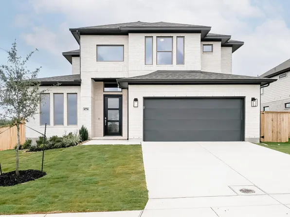 4774 PARK BLUFF, Schertz, TX 78124