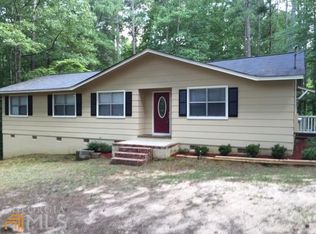 3307 Lakeview Pkwy, Villa Rica, GA 30180
