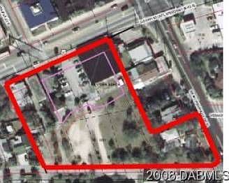 1st image of 208 E International Speedway Blvd