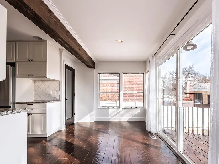 1620 E Downington Ave — Photo 14