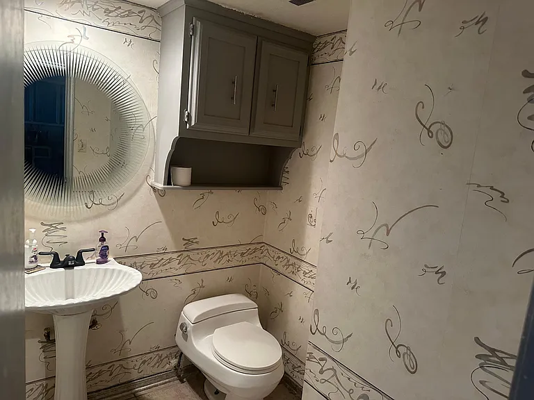 5923 S Atlanta Ave E #30 — Photo 9