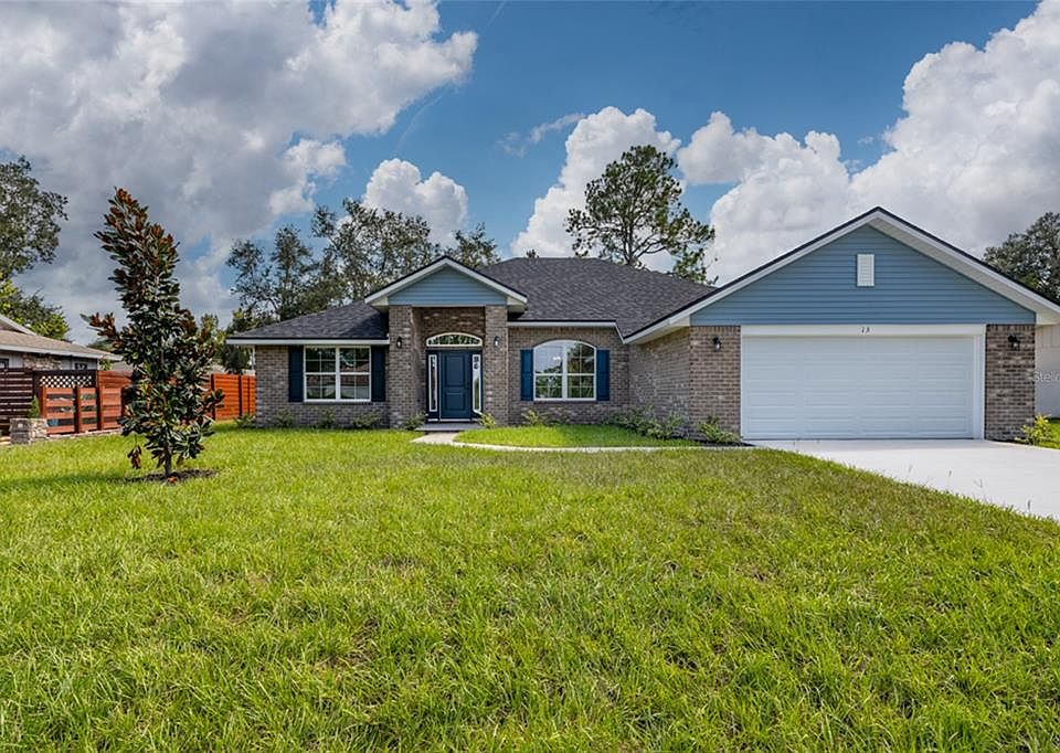 1st image of 13 PRINCETON LANE