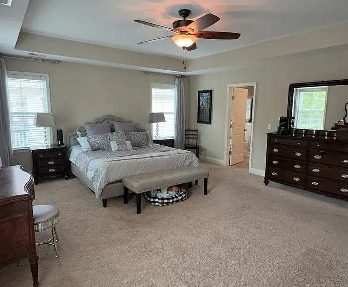 302 Pond Hill Ct — Photo 16