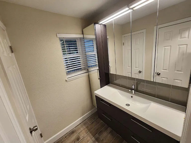 8376 S Upham Way #B105 — Photo 17