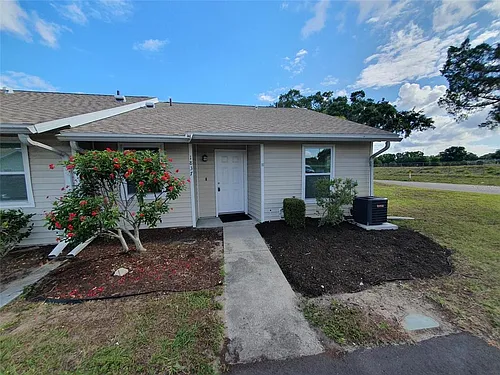 1837 Orange Boulevard Way Photo 1