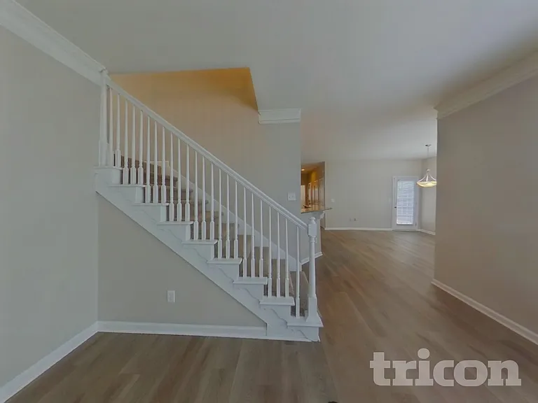 120 Canal Pl — Photo 3