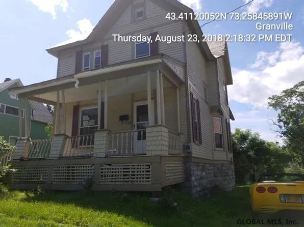 17 Broadview Ter, Granville, NY 12832