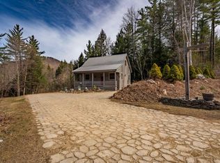 125 Covered Bridge Rd, Thornton, NH 03285