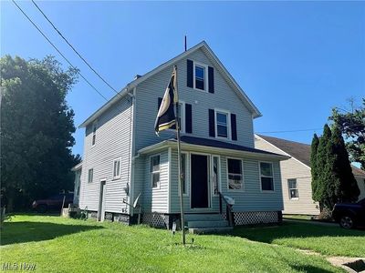 2015 Maple Ave NE, Canton, OH, 44714