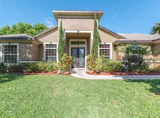 1612 Indian Shore Dr, Clermont, FL 34711