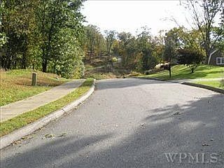 2nd image of 16 Old Katonah Dr