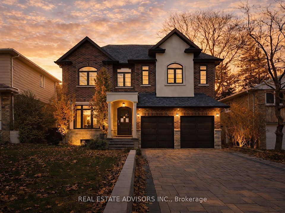 1st image of 20 Arrowstook Rd
