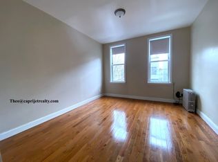 1878 Greene Ave #2B, Ridgewood, NY 11385