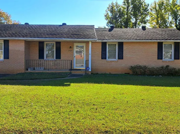 707 Staunton Bridge Rd, Greenville, SC 29611