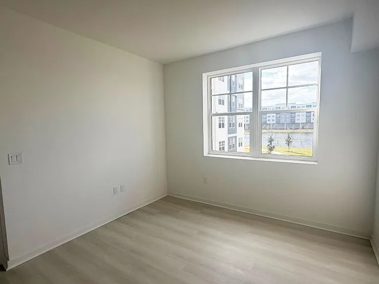 5587 Millenia Blvd #213 — Photo 17