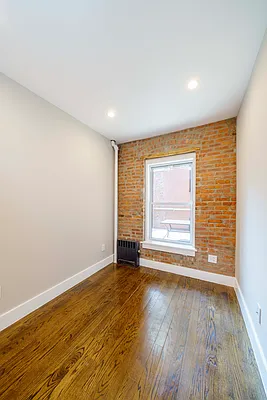 Rented by Douglas Elliman | media 20