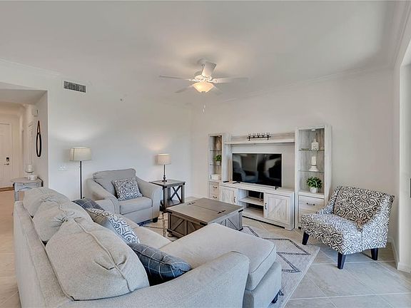 5th image of 17510 Gawthrop Dr #203