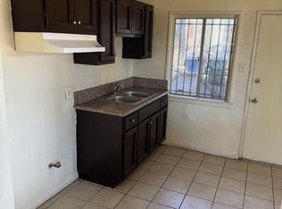629 E 79th St, Los Angeles, CA 90001