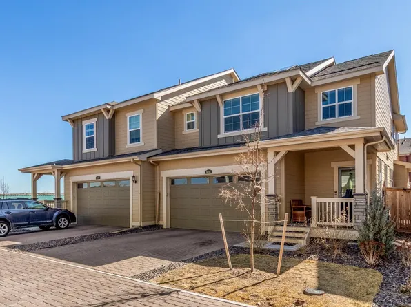 636 Acorn Pl, Lafayette, CO 80026