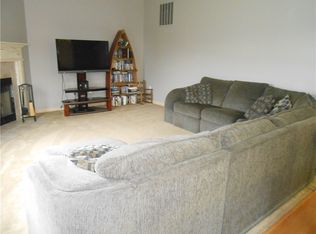 12020 Bears Way, Fishers, IN 46037