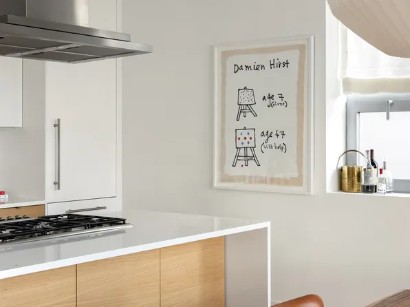 72 Mercer Street image 13 of 16