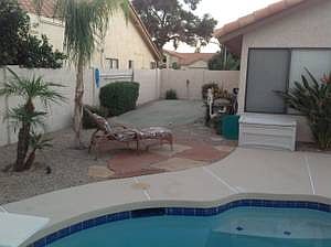 3rd image of 184 W Dawn Dr