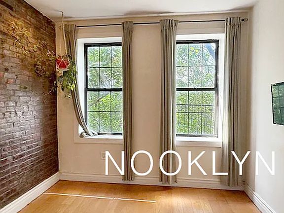 2nd image of 1563 Dekalb Ave APT 3L