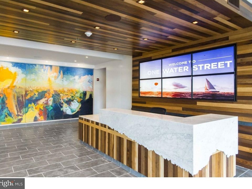 1st image of 249 N Columbus Blvd #520