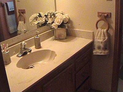 3rd image of 7311 Abelardo Dr