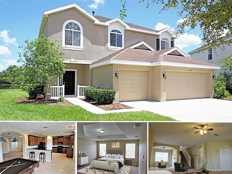 1st image of 9304 Mandrake Ct