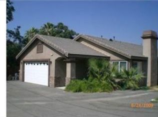851 Villa St, Riverside, CA 92507