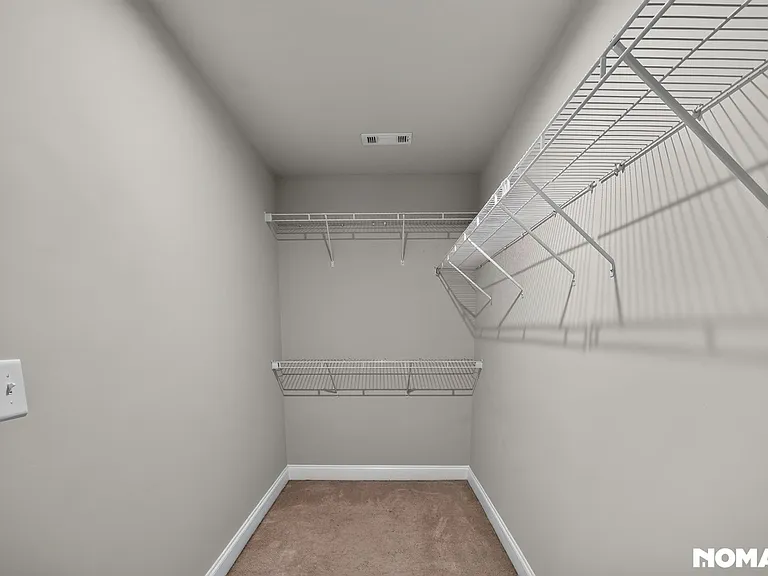 2560 Centennial Cv — Photo 23