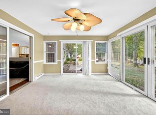 None Available, Dover, DE 19904