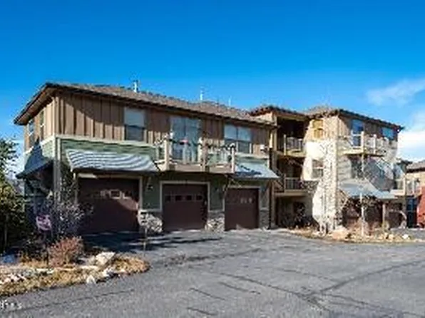 420 GCR 8342 #3, Fraser, CO 80442