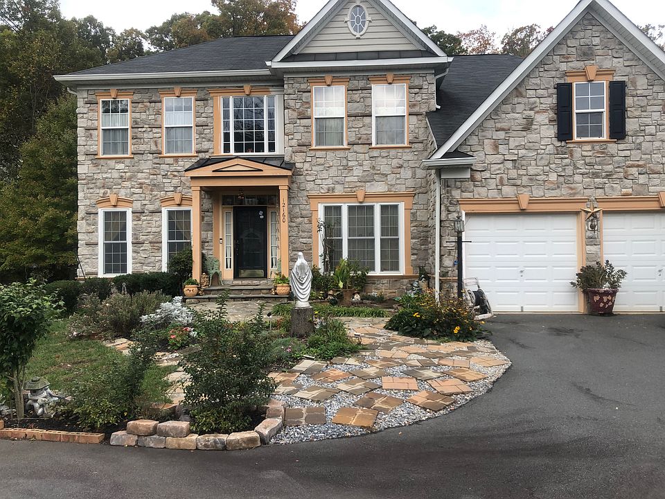 1st image of 12160 Paper Birch Ln