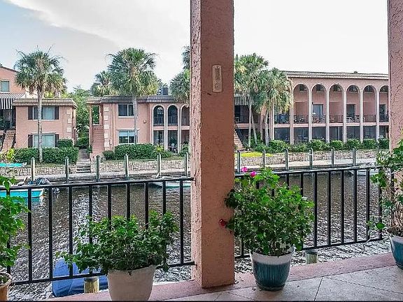4th image of 5375 Ortega Farms Blvd Unit 207