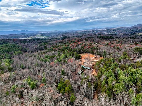 3rd image of 357 Nottleywoods Rd E