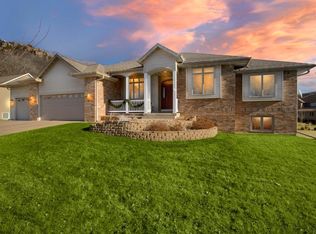 315 29th St S, La Crosse, WI 54601