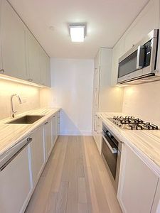 389 E 89th St APT 8A, New York, NY, 10128