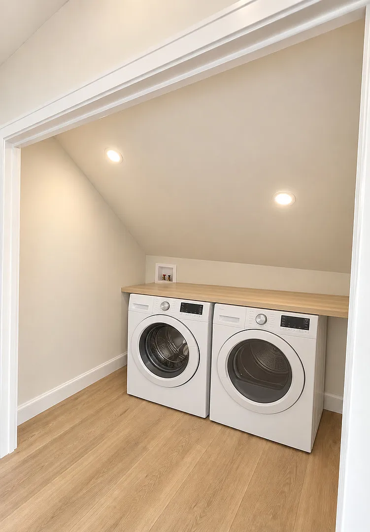 3 bed, 1400 sqft, $6,000 — Photo 4