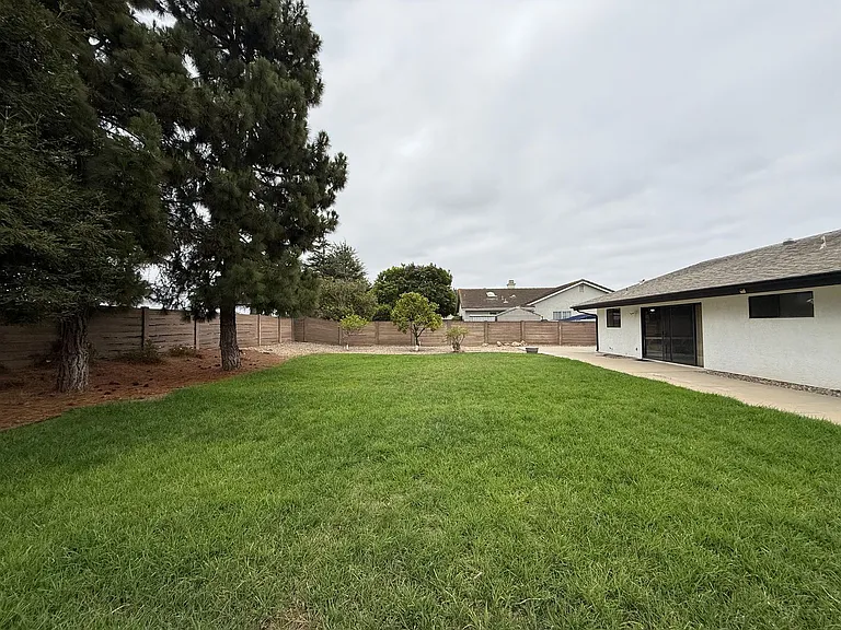 1693 E Alvin Ave — Photo 45