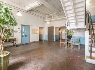 Kemper Lofts Apartments, Lynchburg, VA 24501