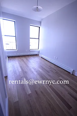 Rented by East Williamsburg Realty Inc | media 33