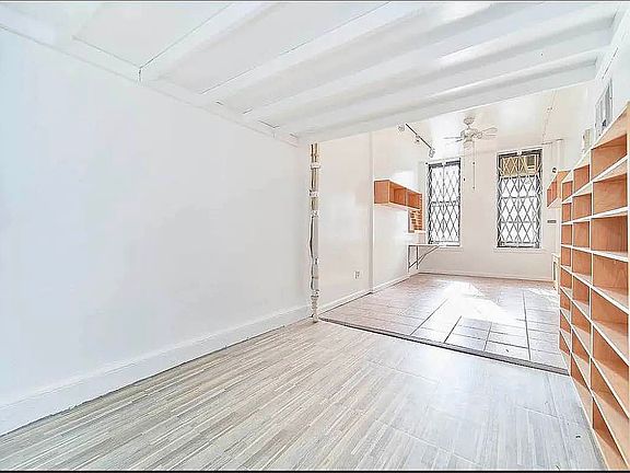 2nd image of 621 W 51st St #1E
