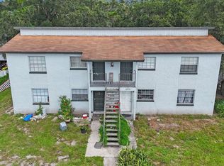 1806 E 138th Ave, Tampa, FL 33613