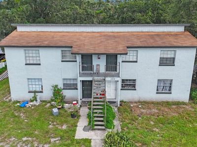 1806 E 138th Ave, Tampa, FL, 33613