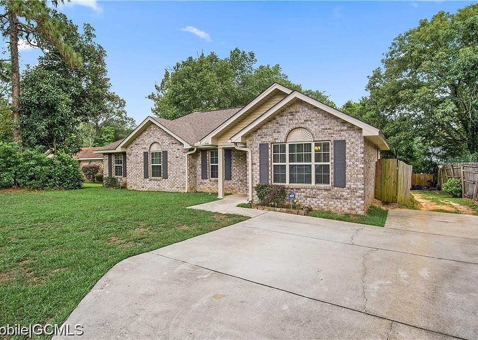 2nd image of 6509 Creekwood Ct